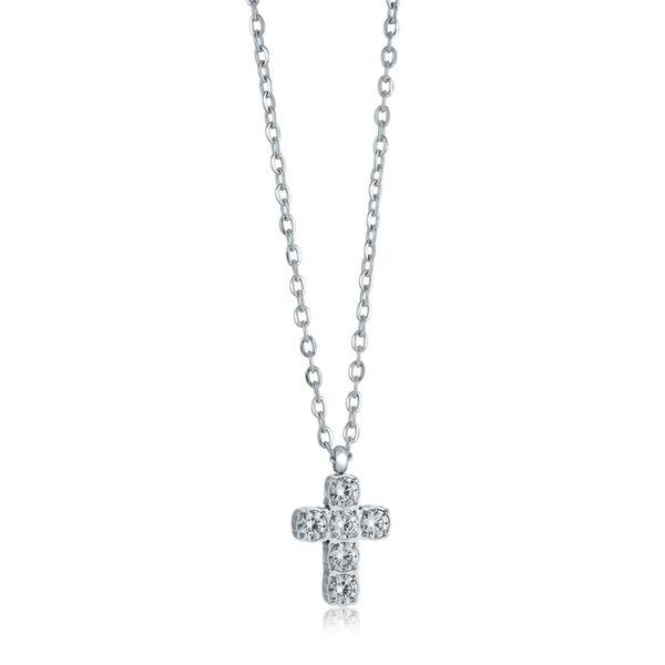 Pendants, Necklaces & Chains, Non-precious Metals Mens & Ladies Kevin's Fine Jewelry Totowa, NJ