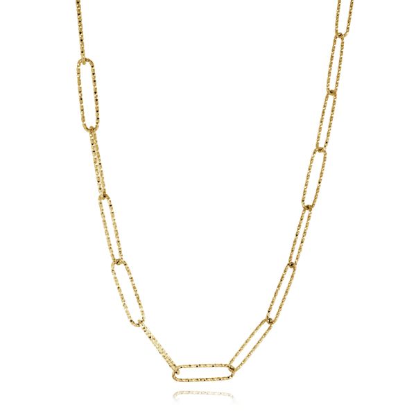 Pendants, Necklaces & Chains, Non-precious Metals Mens & Ladies Kevin's Fine Jewelry Totowa, NJ