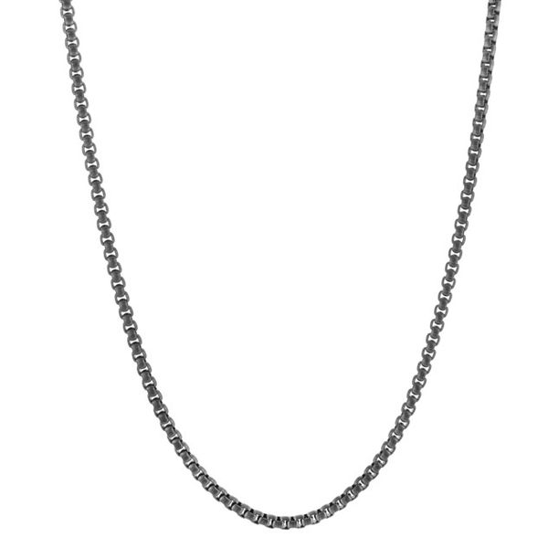 Pendants, Necklaces & Chains, Non-precious Metals Mens & Ladies Kevin's Fine Jewelry Totowa, NJ