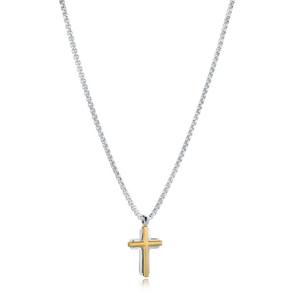 Pendants, Necklaces & Chains, Non-precious Metals Mens & Ladies Kevin's Fine Jewelry Totowa, NJ
