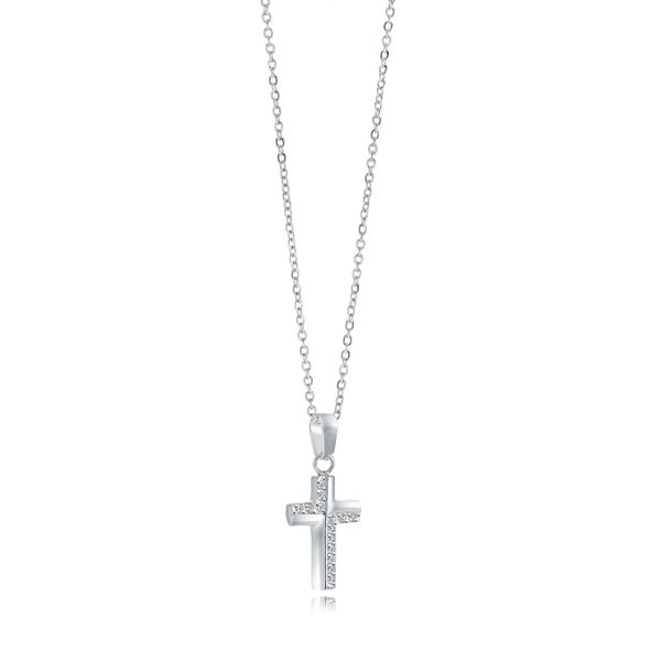 Pendants, Necklaces & Chains, Non-precious Metals Mens & Ladies Kevin's Fine Jewelry Totowa, NJ