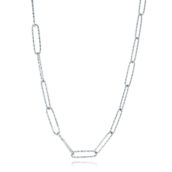 Pendants, Necklaces & Chains, Non-precious Metals Mens & Ladies Kevin's Fine Jewelry Totowa, NJ