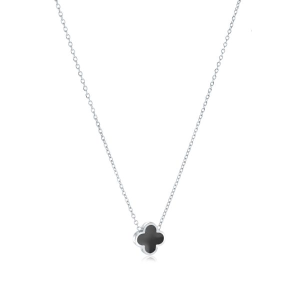 Pendants, Necklaces & Chains, Non-precious Metals Mens & Ladies Kevin's Fine Jewelry Totowa, NJ