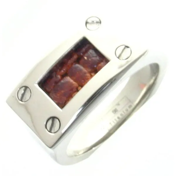 Men's Fashion Ring Kevin's Fine Jewelry Totowa, NJ