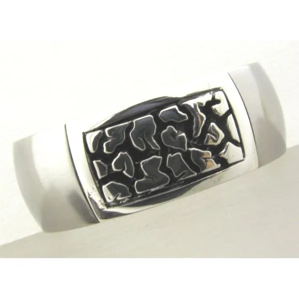 Rings, Non Precious Metals Mens & Ladies Kevin's Fine Jewelry Totowa, NJ