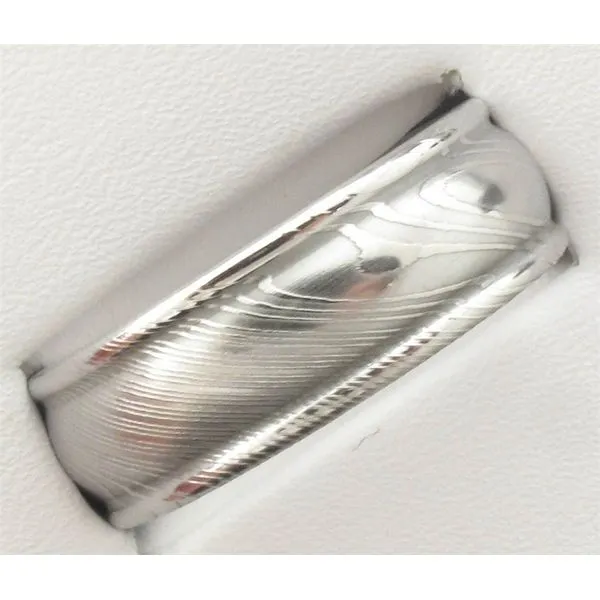 Rings, Non Precious Metals Mens & Ladies Kevin's Fine Jewelry Totowa, NJ