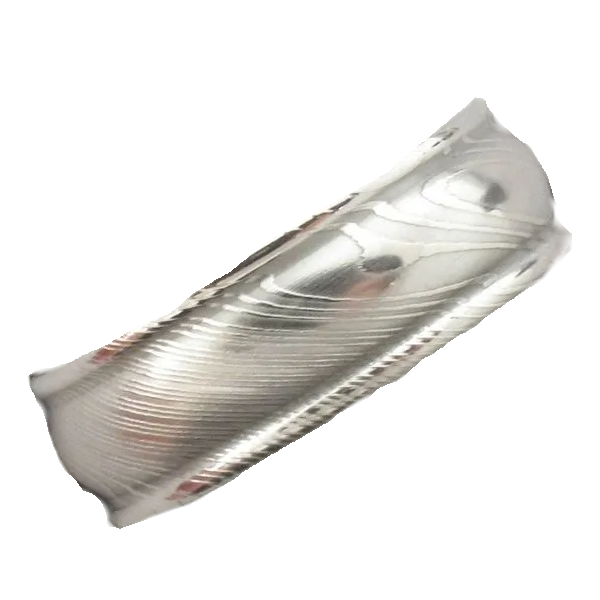 Rings, Non Precious Metals Mens & Ladies Kevin's Fine Jewelry Totowa, NJ