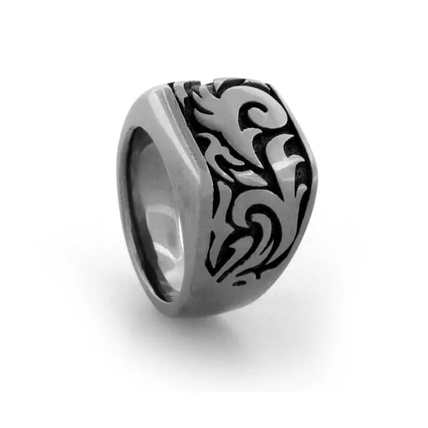 Rings, Non Precious Metals Mens & Ladies Kevin's Fine Jewelry Totowa, NJ
