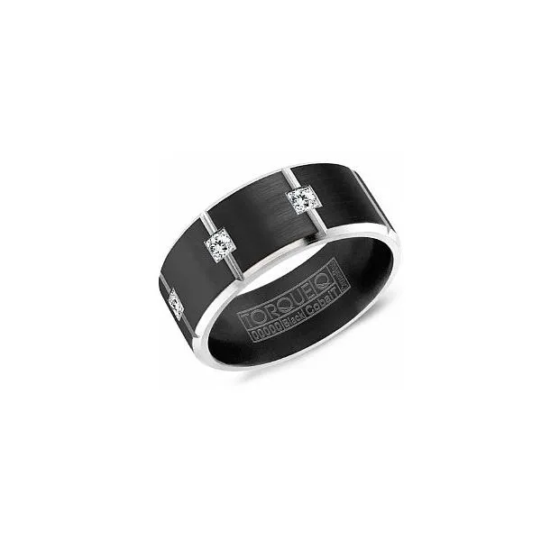 Rings, Non Precious Metals Mens & Ladies Kevin's Fine Jewelry Totowa, NJ