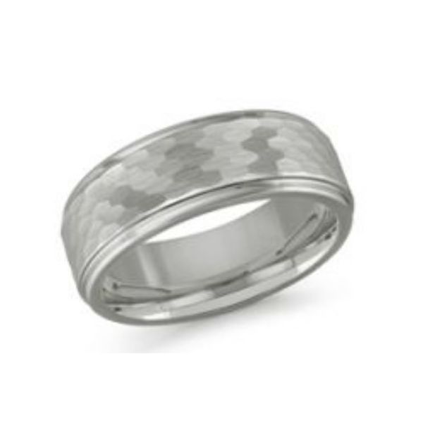 Rings, Non Precious Metals Mens & Ladies Kevin's Fine Jewelry Totowa, NJ