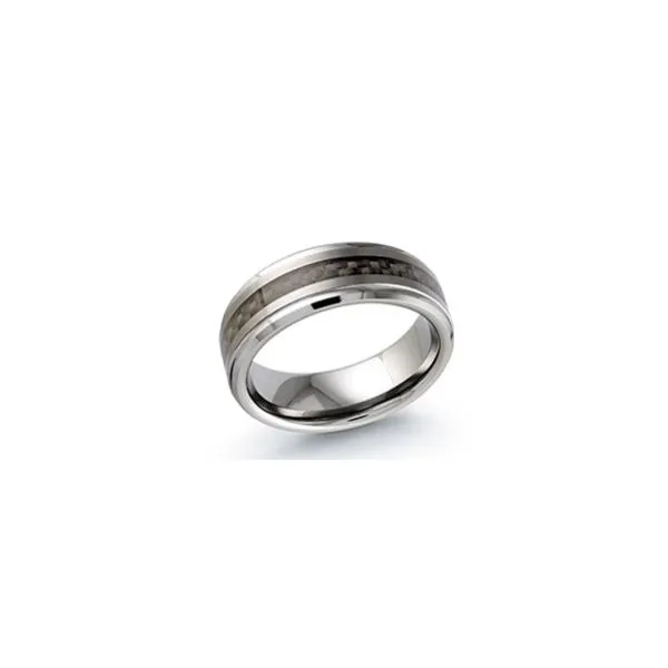 Rings, Non Precious Metals Mens & Ladies Kevin's Fine Jewelry Totowa, NJ