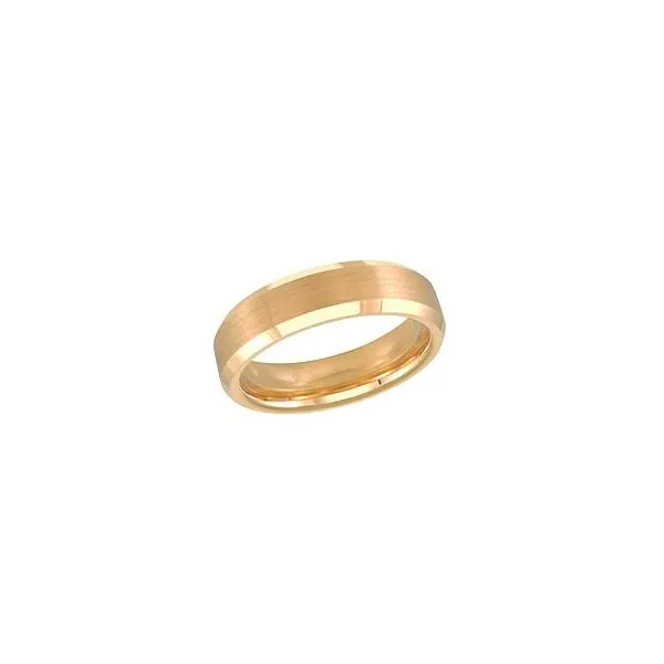 Rings, Non Precious Metals Mens & Ladies Kevin's Fine Jewelry Totowa, NJ