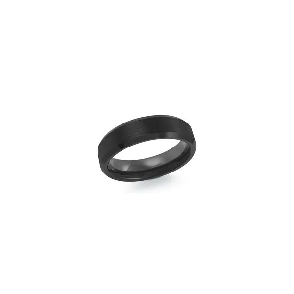 Rings, Non Precious Metals Mens & Ladies Kevin's Fine Jewelry Totowa, NJ