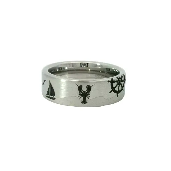 Rings, Non Precious Metals Mens & Ladies Kevin's Fine Jewelry Totowa, NJ