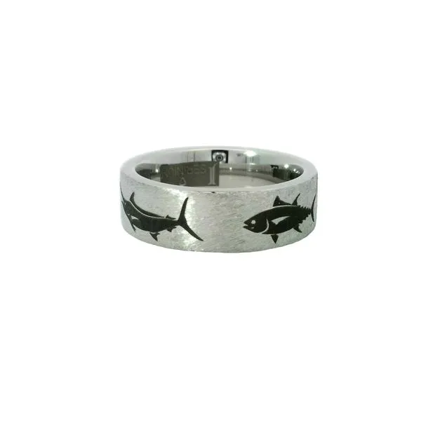 Rings, Non Precious Metals Mens & Ladies Kevin's Fine Jewelry Totowa, NJ