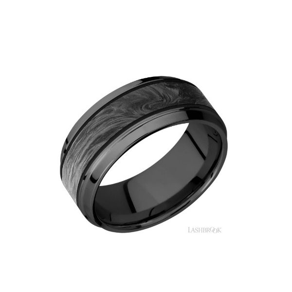 Rings, Non Precious Metals Mens & Ladies Kevin's Fine Jewelry Totowa, NJ