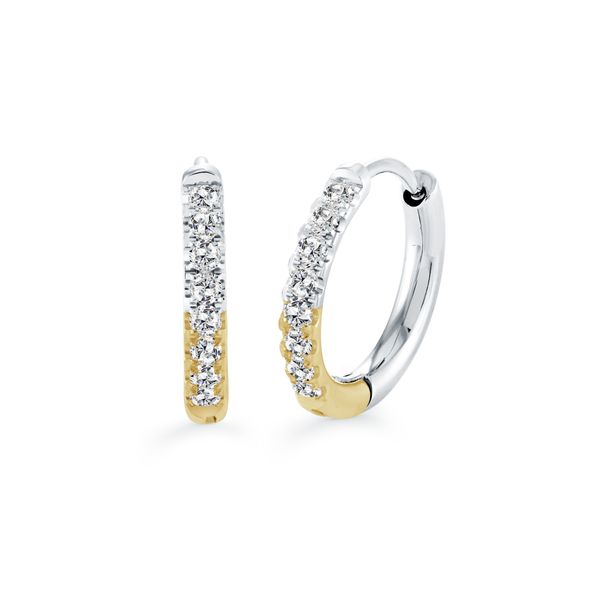 001-348-00001 Kevin's Fine Jewelry Totowa, NJ