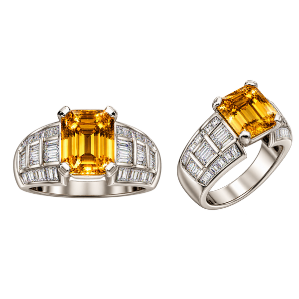 Estate Jewelry & Watches Kevin's Fine Jewelry Totowa, NJ