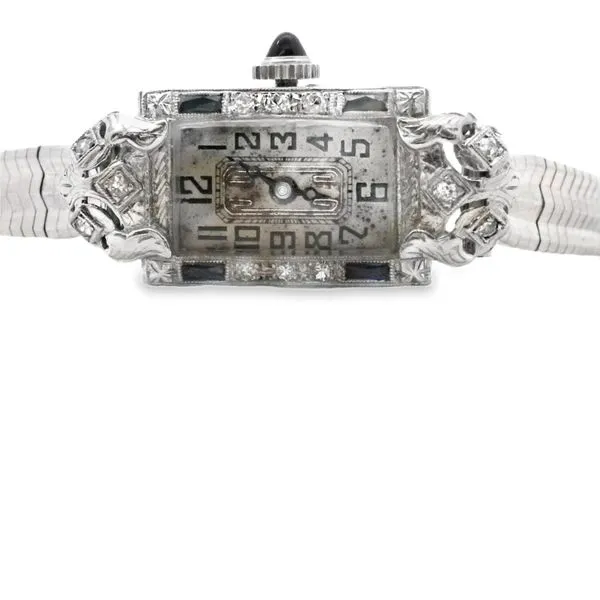 Pre Owned Watches Kevin's Fine Jewelry Totowa, NJ