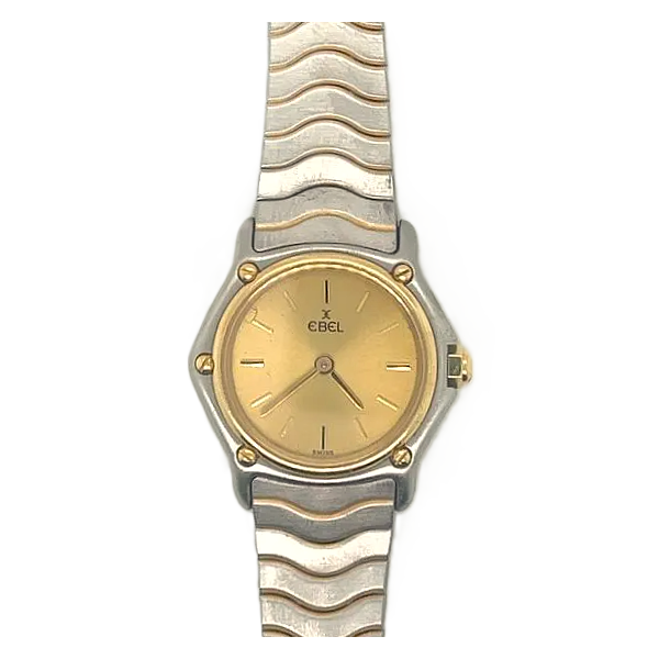 Pre Owned Watches Kevin's Fine Jewelry Totowa, NJ