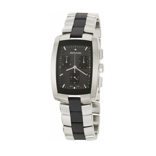 Pre Owned Watches Kevin's Fine Jewelry Totowa, NJ