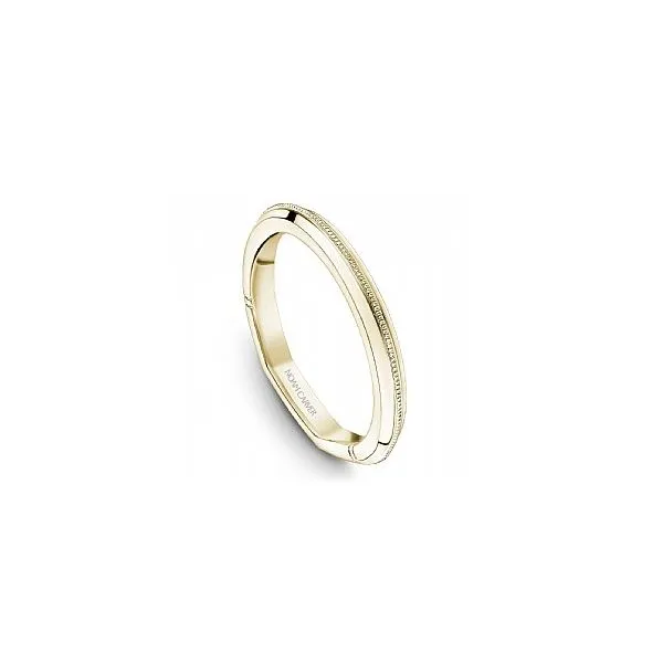 Wedding Band Kevin's Fine Jewelry Totowa, NJ