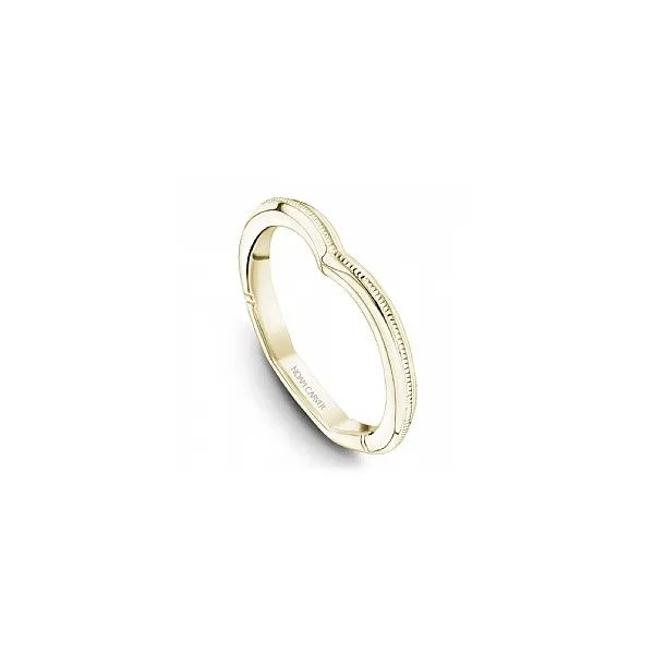 Wedding Band Kevin's Fine Jewelry Totowa, NJ