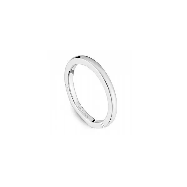 Wedding Band Kevin's Fine Jewelry Totowa, NJ