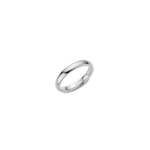 Wedding Band Kevin's Fine Jewelry Totowa, NJ
