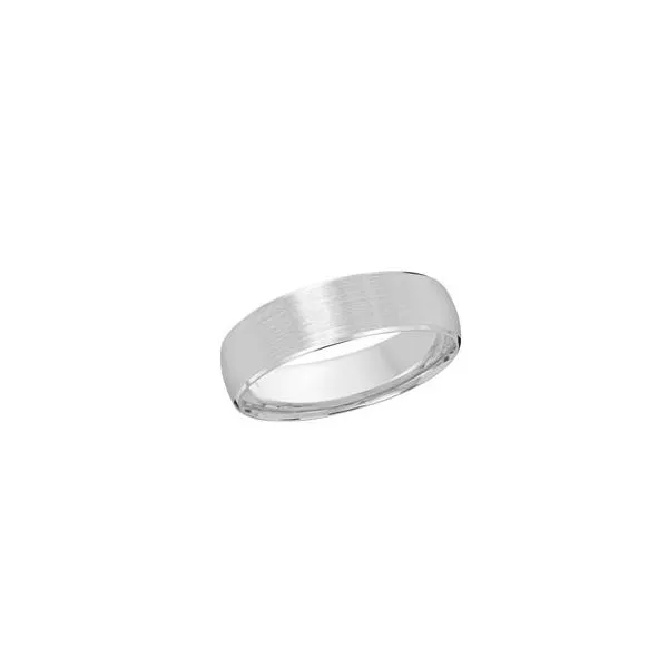 Men's Wedding Band Kevin's Fine Jewelry Totowa, NJ