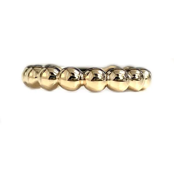 Women's Fashion Ring Kevin's Fine Jewelry Totowa, NJ
