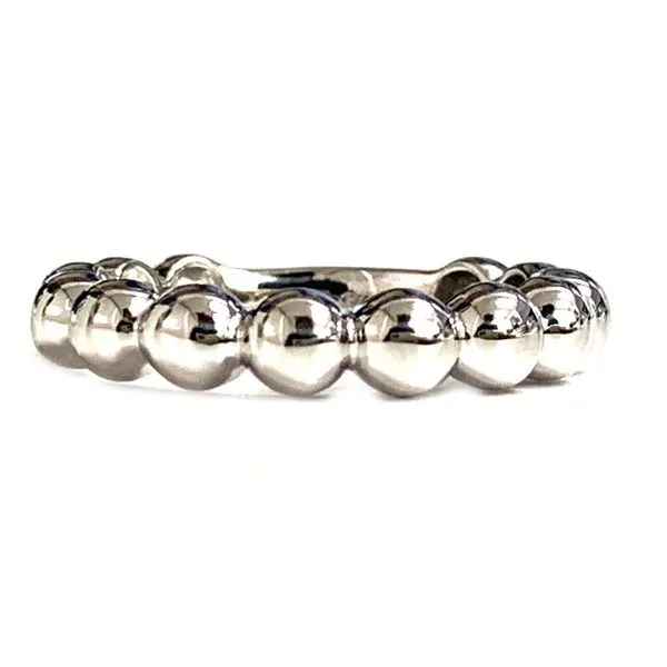 Women's Fashion Ring Kevin's Fine Jewelry Totowa, NJ
