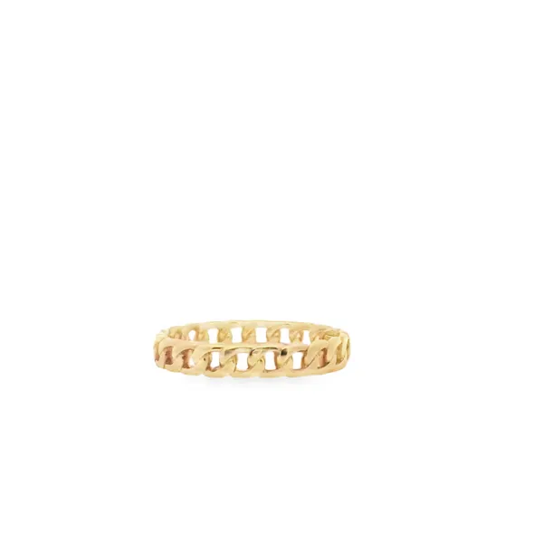 Women's Fashion Ring Kevin's Fine Jewelry Totowa, NJ
