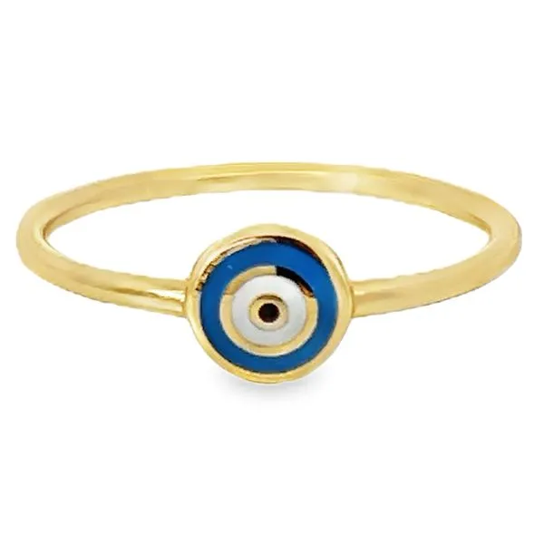 Women's Fashion Ring Kevin's Fine Jewelry Totowa, NJ
