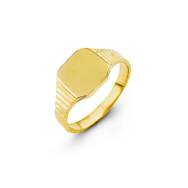 Women's Fashion Ring Kevin's Fine Jewelry Totowa, NJ