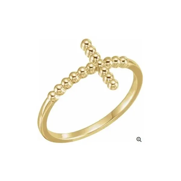 Women's Fashion Ring Kevin's Fine Jewelry Totowa, NJ