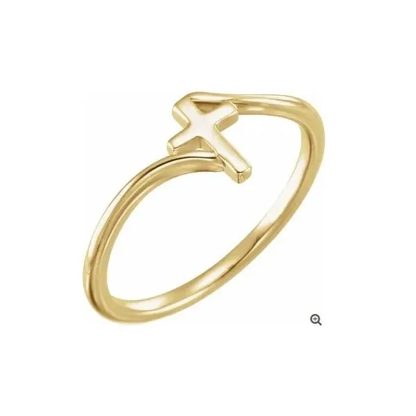 Women's Fashion Ring Kevin's Fine Jewelry Totowa, NJ