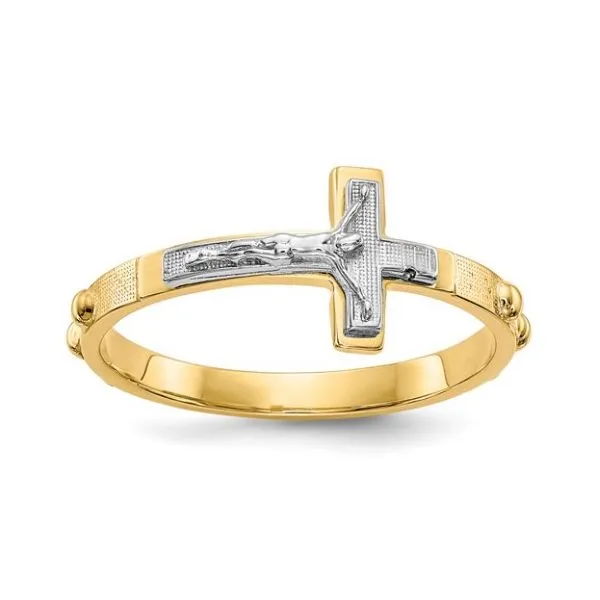 Women's Fashion Ring Kevin's Fine Jewelry Totowa, NJ