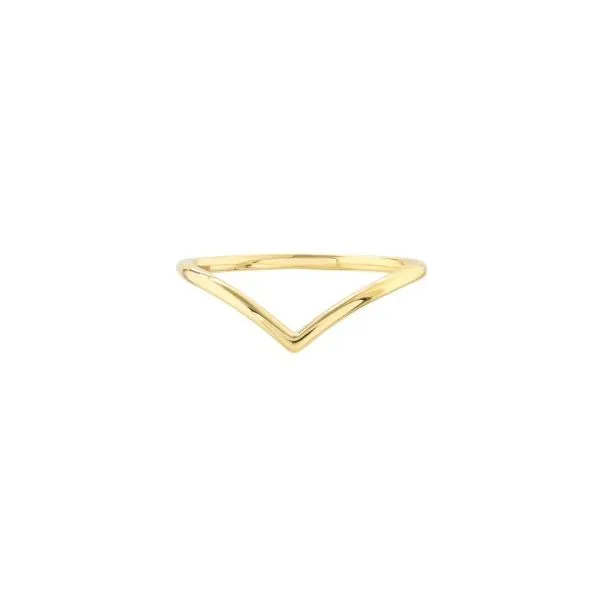 Women's Fashion Ring Kevin's Fine Jewelry Totowa, NJ