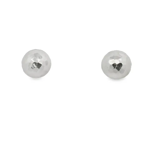 Gold Earrings Kevin's Fine Jewelry Totowa, NJ