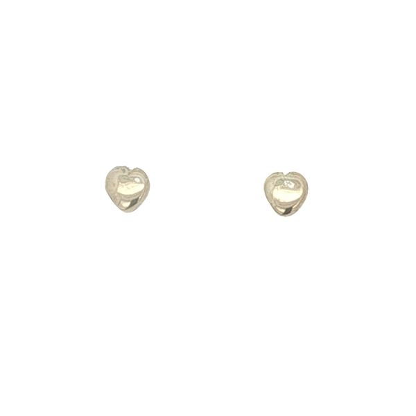 Gold Earrings Kevin's Fine Jewelry Totowa, NJ