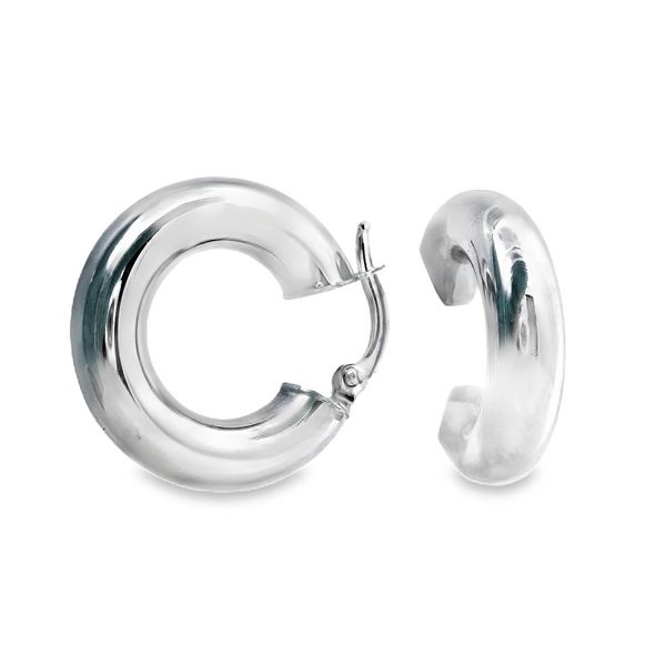 Gold Earrings Kevin's Fine Jewelry Totowa, NJ