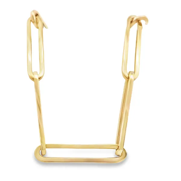 Gold Bracelet Kevin's Fine Jewelry Totowa, NJ