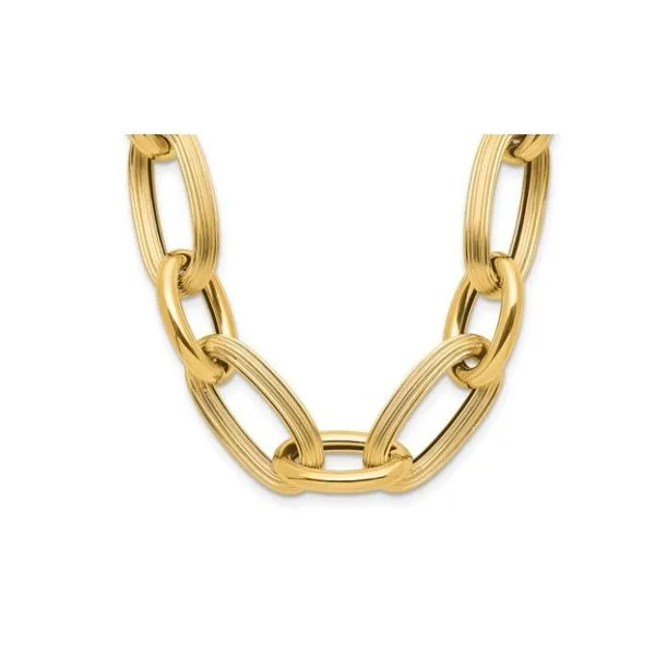 Gold Bracelet Kevin's Fine Jewelry Totowa, NJ