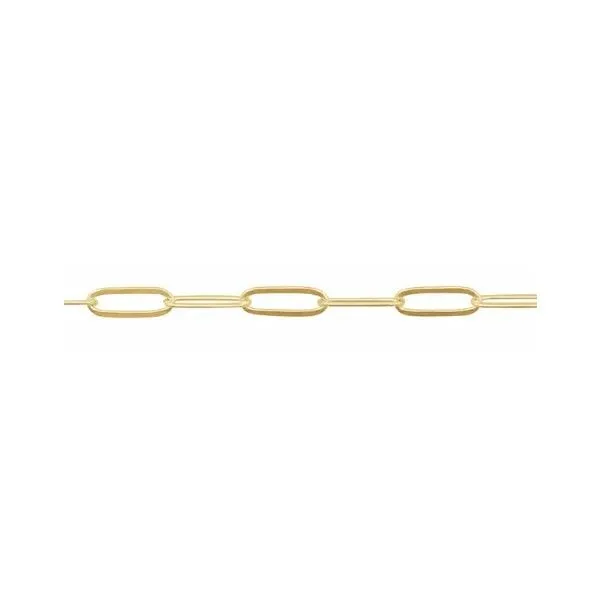Gold Bracelet Kevin's Fine Jewelry Totowa, NJ