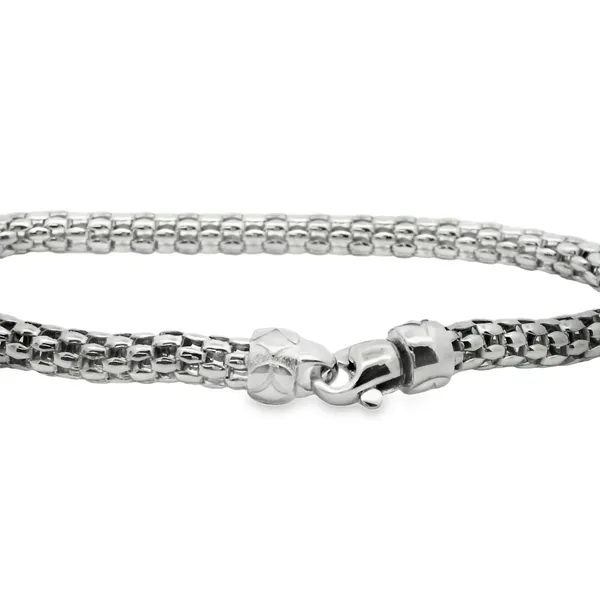 Gold Bracelet Kevin's Fine Jewelry Totowa, NJ