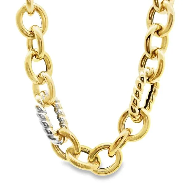 Gold Bracelet Kevin's Fine Jewelry Totowa, NJ