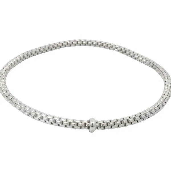 Gold Bracelet Kevin's Fine Jewelry Totowa, NJ