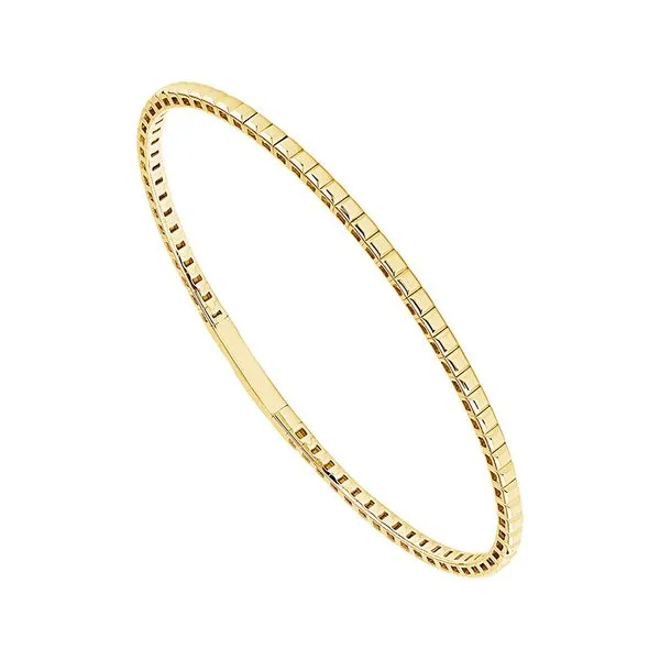 Gold Bracelet Kevin's Fine Jewelry Totowa, NJ