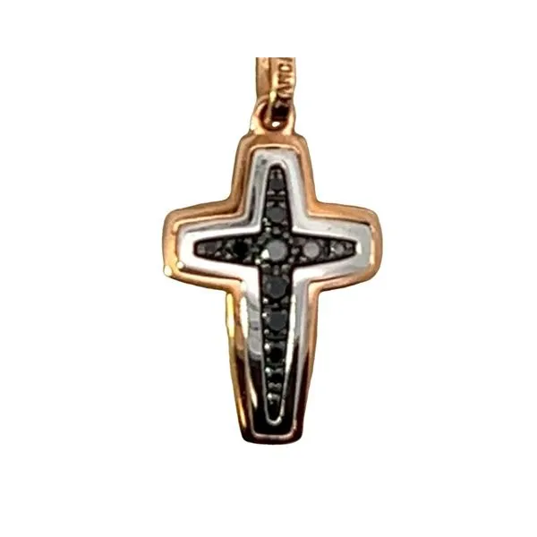 Religious Pendant similar item image